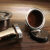 Sekrety kawy alternatywnej: Przewodnik po Aeropressie